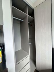 Whistler Grand (D5), Apartment #550094051